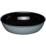 RIESS Dog Bowl, Low 20 cm