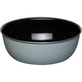 RIESS Hundenapf niedrig 20cm