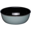 RIESS Dog Bowl, High 20 cm - 