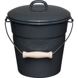 RIESS Allzweckeimer mit Deckel 20cm, 3,5L