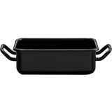 RIESS Mini Plat de Cuisson et de Service