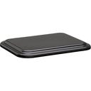 RIESS Lid for the Mini Baking and Serving Dish - 15x11 cm