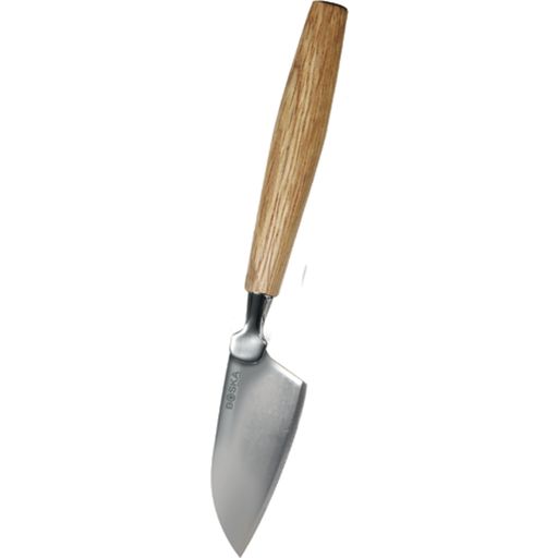 Boska Hard Cheese Knife - 1 item