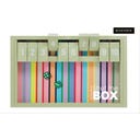 Remember Shut the Box 2 - 1 pcs