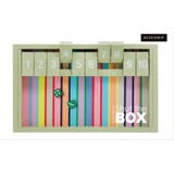Remember Shut the Box 2