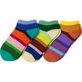 Remember Sneakersocken 36-41