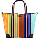Remember Shopper - Barcelona