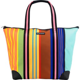 Remember Shopper - Barcelona