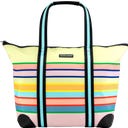Remember Shopper - Levante