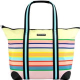 Remember Shopper