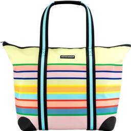 Remember Shopper - Levante