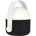 Remember Lampa „Ole” - pure