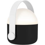 Remember Lampe Ole
