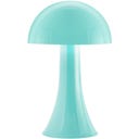 Remember Lampka Mini „Filou” - blue