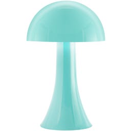 Remember Lampka Mini &bdquo;Filou&rdquo;