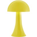 Remember Mini-Leuchte Filou - yellow