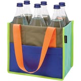 Remember Bottle Pouch