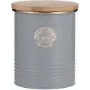 Typhoon LIVING Vorratsbehälter Tee, 1 Liter