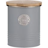 Typhoon LIVING Vorratsbeh&auml;lter Tee, 1 Liter