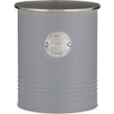 Typhoon LIVING Utensilienbehälter, 1,7 Liter
