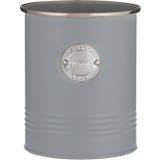 Typhoon LIVING Utensilienbeh&auml;lter, 1,7 Liter