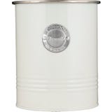 Typhoon LIVING Utensilienbeh&auml;lter, 1,7 Liter