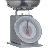Typhoon Living - Bilancia da Cucina