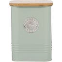 Typhoon SQUIRCLE Teedose, Mint