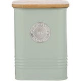 Typhoon SQUIRCLE Teedose, Mint