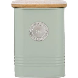 Typhoon SQUIRCLE Teedose, Mint - 1 Stk