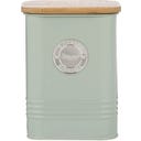 Typhoon SQUIRCLE Zuckerdose, Mint