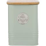 Typhoon SQUIRCLE Zuckerdose, Mint