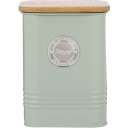 Typhoon SQUIRCLE Zuckerdose, Mint - 1 Stk