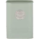 Typhoon SQUIRCLE Utensil Holder, Mint - 1 item