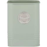 Typhoon SQUIRCLE Utensil Holder, Mint