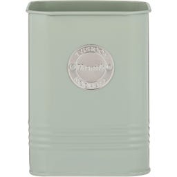 Typhoon SQUIRCLE Utensil Holder, Mint - 1 item
