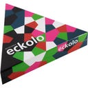 Remember Eckolo - 1 Stk