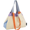 Remember Canvas Tasche - Toni