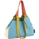 Remember Canvas Tas - Luca