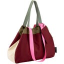 Remember Torba Canvas - Emma
