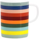 Remember Tasse - Lorenzo