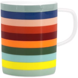 Remember Tasse - Lorenzo