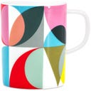 Tasse, Solena