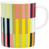 Remember Tasse