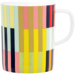 Remember Tasse - Havanna