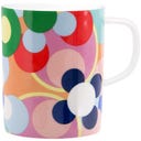 Tasse, Sushi