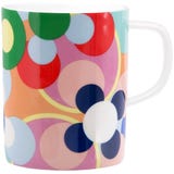 Remember Cup