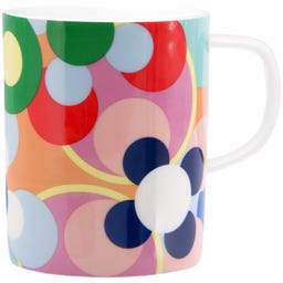 Remember Tasse - Sushi