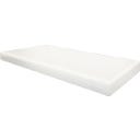 Flexa DREAM Schaumstoffmatratze - 200 x 90 x 12 cm