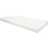 Flexa DREAM Foam Mattress